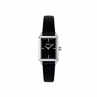Montre Breil Femme CARRÉ in Acier TW2025